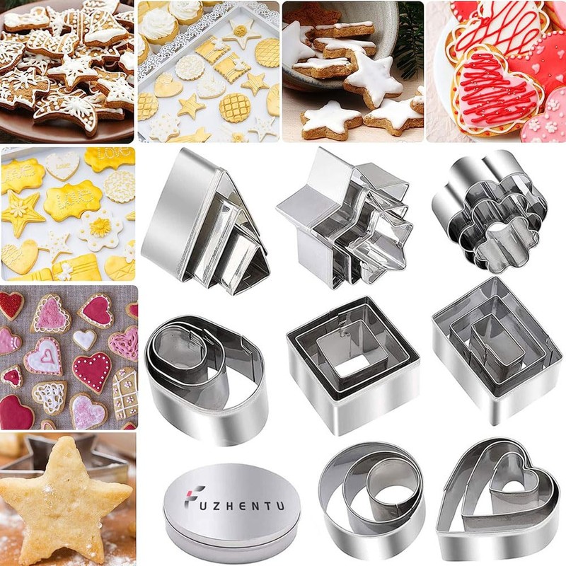 Stainless Steel Die Cutting Die, Stainless Steel Die Cutter, Handmade