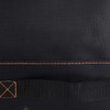 Auto Repair Tool Bag Oxford Cloth Large Capacity Portable Tool