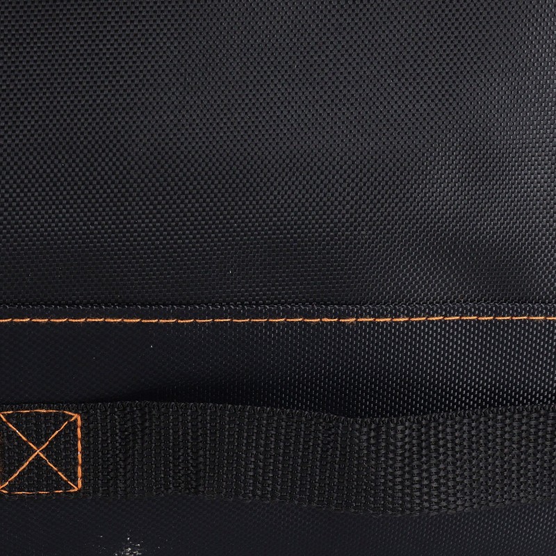 Auto Repair Tool Bag Oxford Cloth Large Capacity Portable Tool