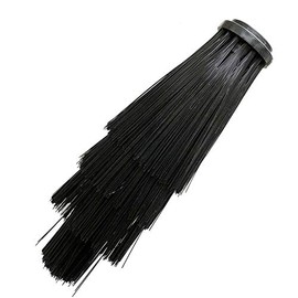 konparu Washable Ceiling ho-ki Spare