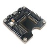 Audiofan ESP-WROOM-32 Module Test Burn Fixture Small System Development Board