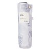 Waterfront U351-0814GY2-B9 Umbulatio Umbrella, Umbulatio Neo Mini, Toile Jui Sesame