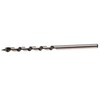 DeWalt DT4615QZ 22 x 200mm Wood Auger Drill Bit