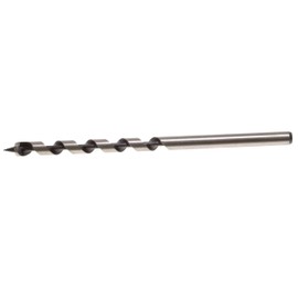 DeWalt DT4615QZ 22 x 200mm Wood Auger Drill Bit