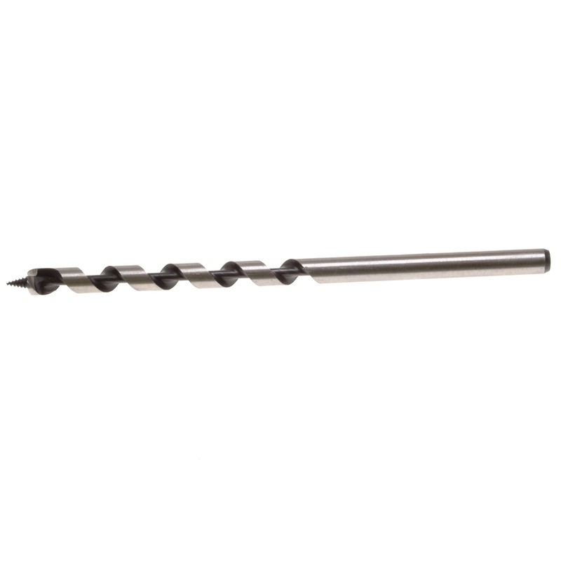 DeWalt DT4615QZ 22 x 200mm Wood Auger Drill Bit