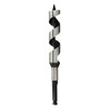 Drill America 7/8" X 18" Nail Buster Auger Drill Bit