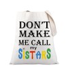 PLITI Order Of The Eastern Star Gift OES Sorority Gift