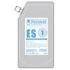 Festival Cold Wave Lotion ES 13.5 fl oz (400 ml)