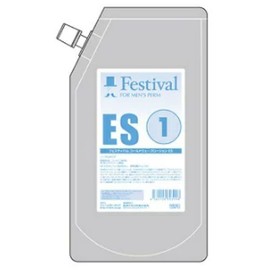 Festival Cold Wave Lotion ES 13.5 fl oz (400 ml)