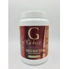 G Ma Golez Intensive Theraphy Choco Mask Plus 60 ounces