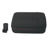 mtb more energy® Schutztasche XL für Garmin Virb Elite, X,