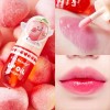 Cuidado Facial Lip Oil Magic Kiss Beauty Gloss Labial Brillo