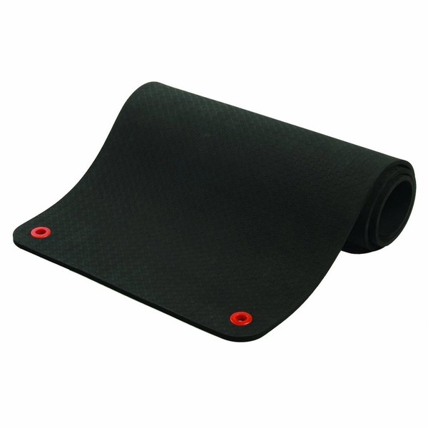 Venbytech for SPRI Hanging Exercise Mat, Fitness & Yoga Mat