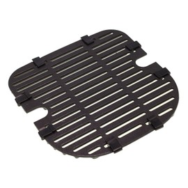Grill grille compatible with/replacement part for Tefal SS-997725 EY5018 EY505D EY5058 EY501D EASY FRY & GRILL