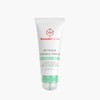 Freezeframe 48 Hour Wrinkle Freeze Ice Roller Mask 60ml