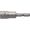 Vessel MA201060 Magnetic Socket Bit