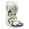 Benesta Bota Walker Benesta Neumática Corta De 11