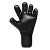 FEARLESS GOALKEEPERS Wolf X Gloves - Breathable Goalkeeper Gloves, Non-Slip