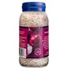 Litehouse Freeze Dried Red Onion, 0.60 Ounce