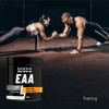 Bandini® EAA Essential Amino Acids | 480 Tablets 96-Day Supply