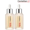 Centellian24 Madeca Micro Startox Serum 50mlx2 / 센텔리안24 마데카 마이크로