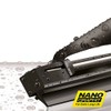 Fits Volvo FM 12 1998-2006 Alca Truck Commercial Windscreen Wiper