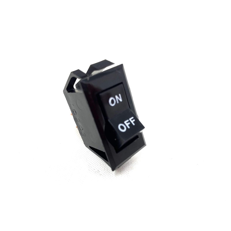 Hearth and Home Technologies On/Off Rocker Switch (060-511)