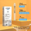 Crema Antiarrugas Para Ojos, Sérum Reafirmante De Bolsas De Madura