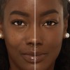 Maquillaje Milani Screen Queen Foundation 500 Natural Toffee