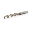 FAMAG Wood twist drill bit HSS-G