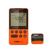 Fibercan Optical Power Meter -70~+10dbm Built-in 10mW Visual Fault Locator