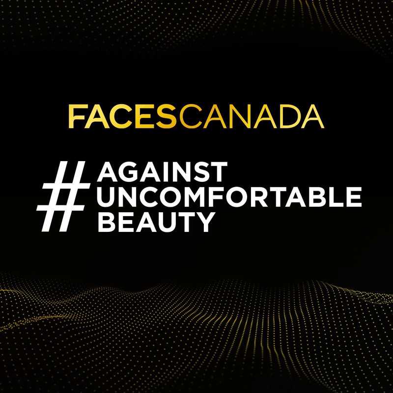FACESCANADA Weightless Matte Finish Compact Powder - Natural | Non