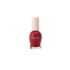 Ducato Natural Nail Color N46 My Valentine