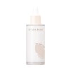 YouTuber Pick Salsarang Rice Toning Ampoule 50ml x 2 /