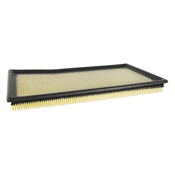 Motorcraft Air Cleaner Element - FA1780A