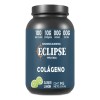 Colágeno Hidrolizado Eclipse 1kg Polvo Sabores 200 Servis Limón