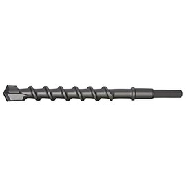 Makita Carbide Drill (Hexagon Shank) 25.5-280 A-45521