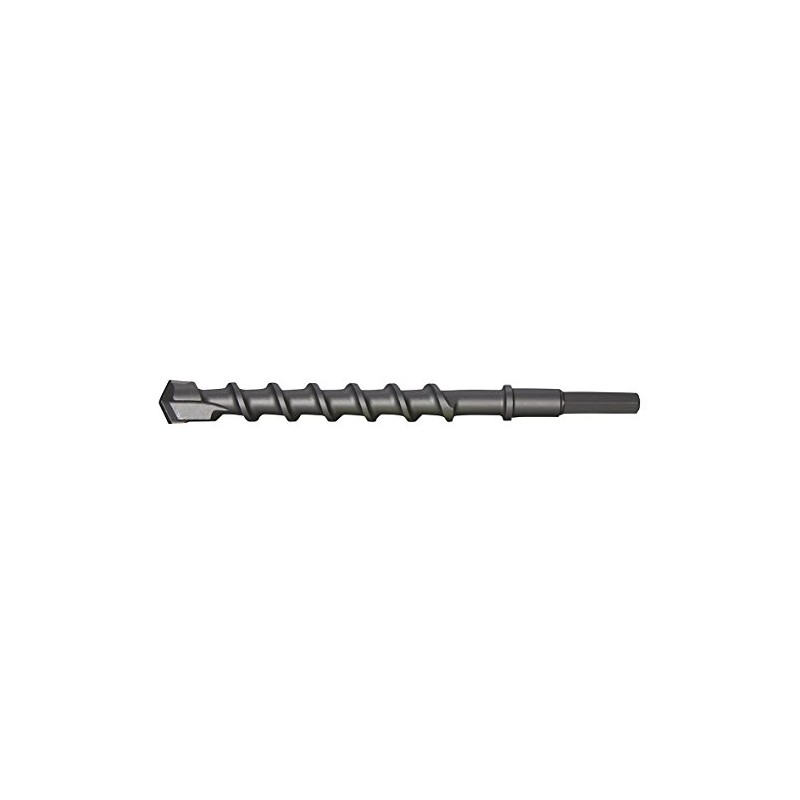 Makita Carbide Drill (Hexagon Shank) 25.5-280 A-45521
