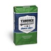Turface BFQD5026P Quick Dry Infield Conditioner, 50 lb