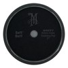 Meguiar's Oficial Esponja de Acabado para Pulidora 7" Wrff7 1