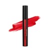 Lápiz labial líquido ARMAF BEAUTE TRUE MATTE, resistente a la