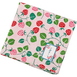 京 佑 Shantung Chief Dream Double 50 X/50 cm