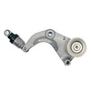 Litens Belt Tensioner - 999182A