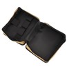 Camp Stove Carry Case Portable 600D Oxford Cloth Wear Resistant