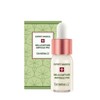 Centellian24 Expert Madeca MelaCapture Ampoule Pro 10ml Skin Elasticity Wrinkle