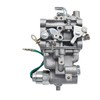 15003-7080 15003-7048 Carburetor for Kawasaki FH721V 4 Stroke Engine with