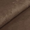 Neumann Handelsvertrieb Faux Fur, 150 cm Wide, Sold by the