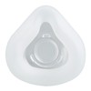 Nasal Replacement Cushion Silicone Hygiene Flexible Breathing Machine Accessory Fit