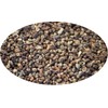Eder Gewürze - Black Cardamom Whole - 250g