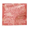 Exclusive Brands Tajubo Gummy Pizza, Fruity Flavors, 80g/2.8 oz. Bag